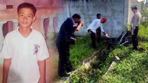 JASAD-Muhammad-Ilham-siswa-SMP-di-Lubukpakam.jpg