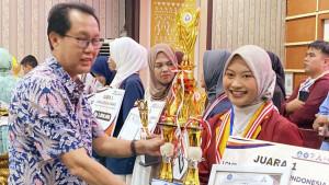 JAWARA-Dwi-Kartika-mahasiswa-Prodi-S11.jpg