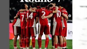 JERSEY-MERAH-Timnas-Indonesia-akan-melawan-A.jpg