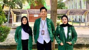 JUARA-1-Tim-The-AvengersProdi-Akuntansi.jpg
