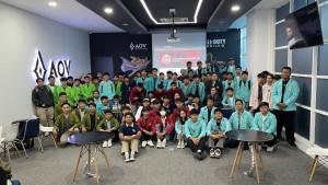 JUARA-2-Tim-dari-UKM-E-Sport-Teknokrat-s.jpg
