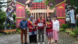 JUARA-SEO-2025-Tiga-mahasiswa-Teknokrat.jpg