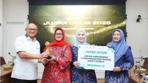 JUARA-UMUM-PT-Perkebunan-Nusantara-IV6.jpg