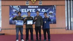 JUARAI-Mahasiswa-Prodi-Teknik-Elektro-Teknokrat56.jpg