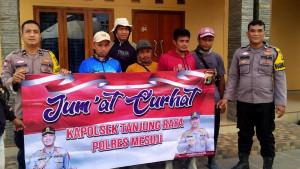 JUMAT-CURHAT-Jajaran-Polsek-Tanjung-Raya5y6.jpg