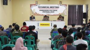Jajaran-Polres-dan-Pemkab-Pringsewu-menggelar-technical-meeting-lomba-kuda-kepang.jpg