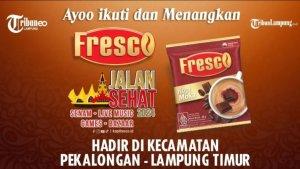 Jalan-Sehat-Fresco-2024-di-Kecamatan-Pekalongan-Lampung-Timur-berhadiah-puluhan-juta.jpg