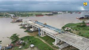 Jalan-Tol-Palembang-Betung-beroperasi-Lebaran-2026.jpg
