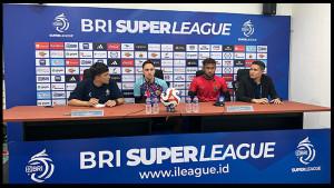 Jamu-Persik-Kediri-Pelatih-Bhayangkara-Presisi-Lampung-FC-Siapkan-Skema-Khusus.jpg