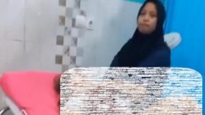 Janda-Muda-Nyaris-Tewas-di-Tangan-Mantan-Suami.jpg