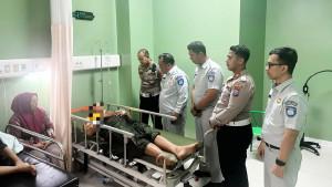Jasa-Raharja-gerak-cepat-probolinggo1.jpg