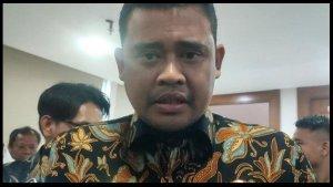 Jawaban-Gubernur-Bobby-Nasution-Soal-Temuan-Uang-Rp-28-M-di-Rumah-Topan-Ginting.jpg