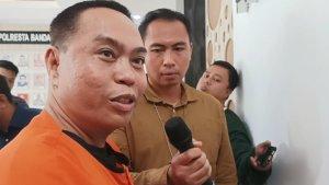 Jeffry-Stevianus-Latuputty-selaku-Direktur-CV-Ecosmart-Berkat-Abadi.jpg