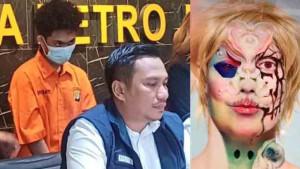 Jejak-digital-hacker-Bjorka-terdeteksi-di-sejumlah-dark-web.jpg