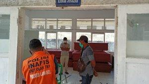 Jenazah-pemudik-meninggal-di-Pelabuhan-Bakauheni-akan-dipulangkan-ke-Palembang.jpg