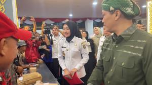 Jihan-Nurlela-temui-petani-4.jpg