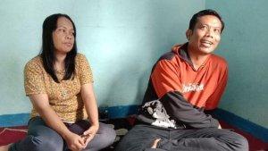 Joko-Suyoto-ayah-penyanyi-cilik-asal-Banyuwangi.jpg