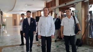 Jokowi-Diperiksa-Polda-Metro-Jaya.jpg