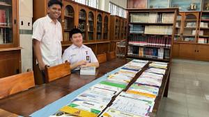 Juan-siswa-SMA-Xaverius-Bandar-Lampung-juara-OSN-matematika-rajin-latihan-soal.jpg