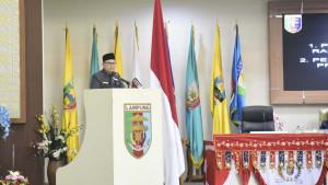 Jubir-Fraksi-Gerindra.jpg