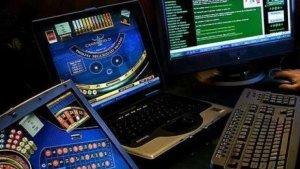 Judi-online-jadi-penyebab-perceraian.jpg