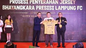 JungleSea-kerja-sama-dengan-Bhayangkara-Presisi-Lampung-FC.jpg