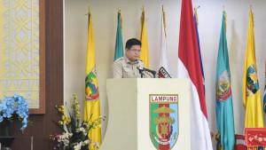 Juru-Bicara-Fraksi-Demokrat-Angga-Wijaya.jpg