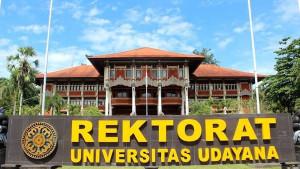 KAMPUS-UNUD-BALI.jpg