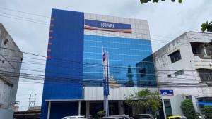 KANTOR-BRI-BRI-Cabang-Teluk-Bentung-mengapresiasi-56.jpg
