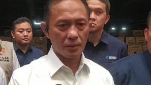 KAPOLDA-BARU-Irjen-Helfi-Assegaf-tengah-dalam-jumpa-pers-di-Mabes-Polri.jpg