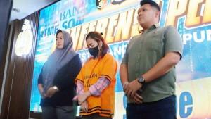KASUS-PENIPUAN-MPS-34-warga-Lampung-Timur57.jpg