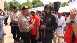 KAWAL-AKSI-SECARA-HUMANIS-Kapolres-Tulangbawang56.jpg