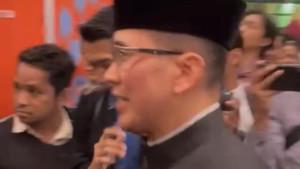 KAWANAN-COPET-BERAKSI-Kawanan.jpg