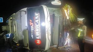 KECELAKAAN-BUS-Kecelakaan-maut-terjadi.jpg