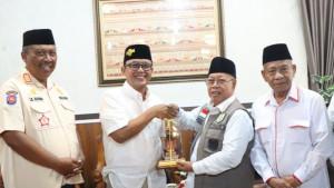 KEGIATAN-KUNJUNGAN-Kasat-Binmas-Polres-Lampung-Tengah-5.jpg