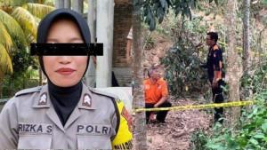 KEMATIAN-BRIGADIR-ESCO-Kolase-foto-lokasi.jpg