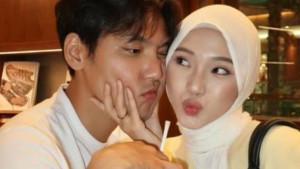 KENANGAN-Tangkapan-layar-dokumentasi.jpg
