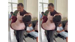 KERACUNAN-MBG-Sejumlah-pelajar-tengah.jpg