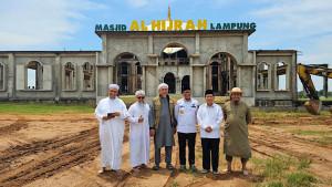 KESIAPAN-TABLIG-AKBAR-Pengelola-Masjid-Al-Hijrah5.jpg