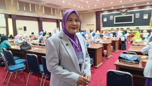 KETUA-BKOW-LAMPUNG.jpg