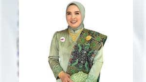 KETUA-GLD-LAMBAR-Tim-GLD-Lampung-Barat-56.jpg