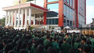 KKN-TEMATIK-Mahasiswa-UIN-RIL546.jpg
