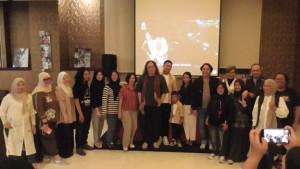 KLanese-Lampung-foto-bersama-dengan-personel-KLa-Project.jpg