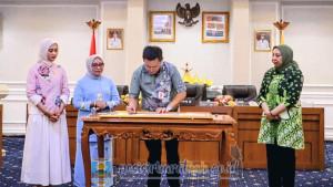 KOMITMEN-BERSAMA-Pj-Sekda-Pesibar.jpg
