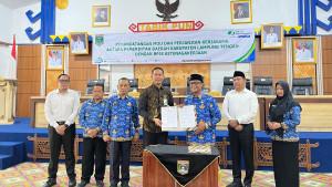 KOMITMEN-LINDUNGI-NON-ASN-BPJS-Ketenagakerjaan5.jpg