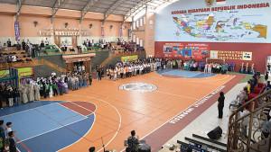 KOMPETISI-FUTSAL-Universitas-Teknokrat-45.jpg