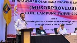 KONI-Lampung-berharap-Erick-Thohir-selesaikan-kegaduhan-dunia-olahraga-Indonesia.jpg