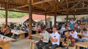 KOPERASI-DESA-Pesawaran.jpg