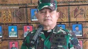 KSAD-Jenderal-Dudung-5.jpg