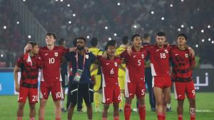 KUALIFIKASI-PIALA-DUNIA-Pesepak-bola-Timnas-Indonesia.jpg